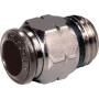 Raccord UNIVERSEL SCSC1014B