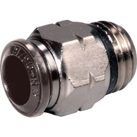 Raccord UNIVERSEL SCSC1214B