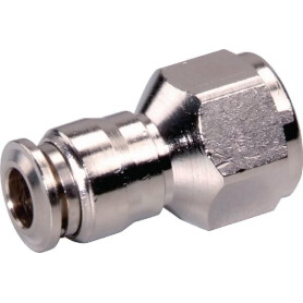 Raccord UNIVERSEL SCSF4M5B
