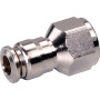 Raccord UNIVERSEL SCSF4M5B