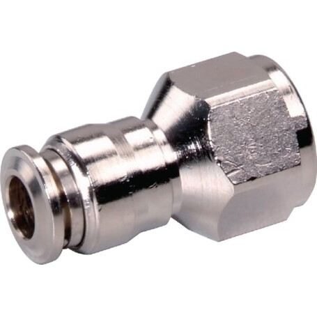 Raccord UNIVERSEL SCSF814B