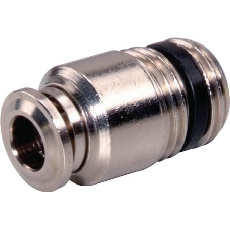 Raccord UNIVERSEL SCSR618B