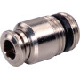 Raccord UNIVERSEL SCSR618B