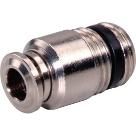 Raccord UNIVERSEL SCSR818B