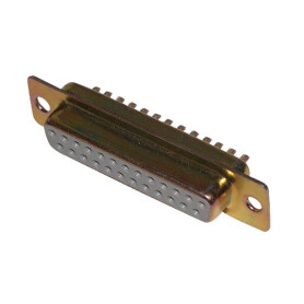Fiche UNIVERSEL SD25FS