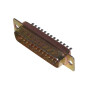Fiche UNIVERSEL SD25MS