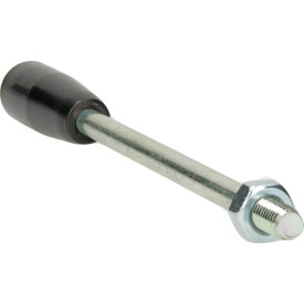 Hebel lose AL01 10x200 WALVOIL SD911L01