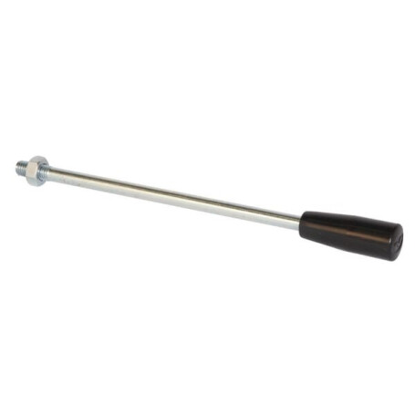 Levier WALVOIL SD918L01