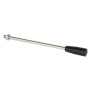 Levier WALVOIL SD918L01