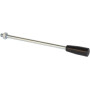 Levier WALVOIL SD96L01