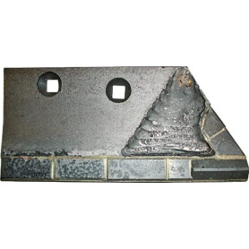 Soc UNIVERSEL SDG181LCN