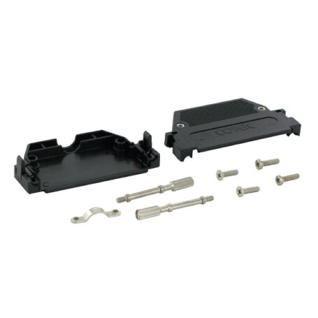 Connecteur UNIVERSEL SDKAP37