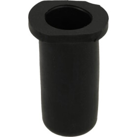 Embout UNIVERSEL SDT1