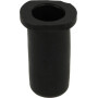 Embout UNIVERSEL SDT1