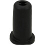 Embout UNIVERSEL SDT1
