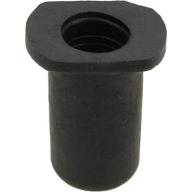 Embout UNIVERSEL SDT2