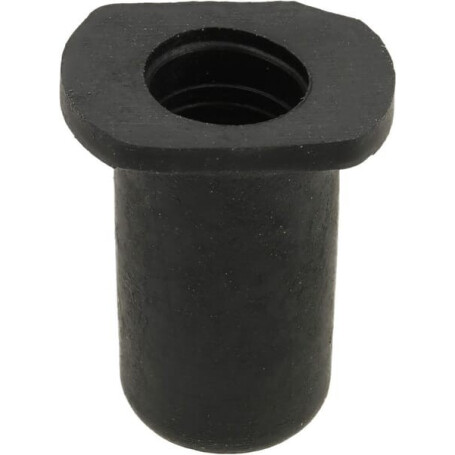 Embout UNIVERSEL SDT2