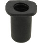 Embout UNIVERSEL SDT2
