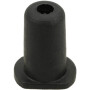 Embout UNIVERSEL SDT2