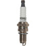 Bougie KOHLER 1413211S