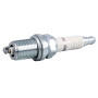 Bougie KOHLER 6613201S