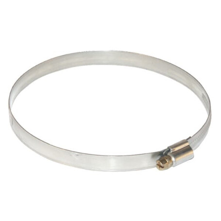 Collier RSB SGS200