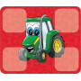 Tracteur miniature SCHMIDT SH51264