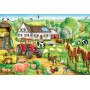 Puzzle SCHMIDT SH56003