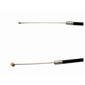 Kabel gaszug ALPINA 4252540