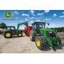 Puzzle SCHMIDT SH56045