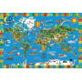 Puzzle SCHMIDT SH56118
