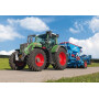 Puzzle SCHMIDT SH56221
