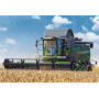 Puzzle SCHMIDT SH56221