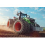 Puzzle SCHMIDT SH56221