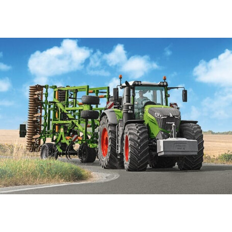 Puzzle SCHMIDT SH56255