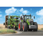 Puzzle SCHMIDT SH56255