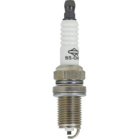 Bougie BRIGGS ET STRATTON 992361
