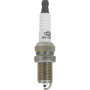 Bougie BRIGGS ET STRATTON 992361