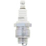 Bougie NGK B4LMW50