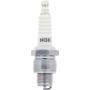 Bougie NGK B6HSW50