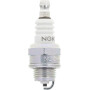 Bougie NGK BPM7AW50