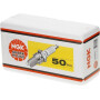 Bougie NGK BPM7AW50
