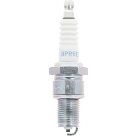 Bougie NGK BPR5ESW50