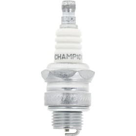 Bougie CHAMPION J17LMW24
