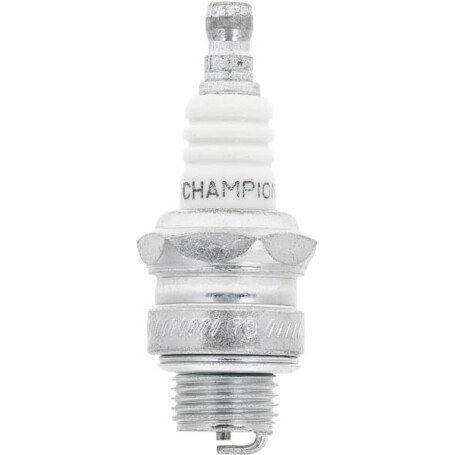 Bougie CHAMPION J17LMW24