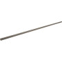 Tube UNIVERSEL SHP453KR