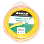 Fil nylon rond ARNOLD 1082-U1-0039