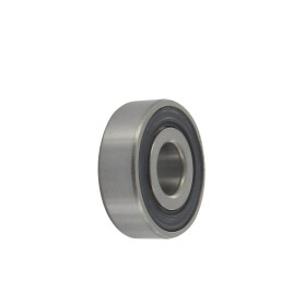 Roulement 608zz INVENTIV 01500za064