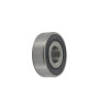 Roulement 608zz INVENTIV 01500za064