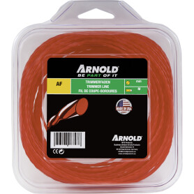 Fil nylon torsadé ARNOLD 1082-U3-2415